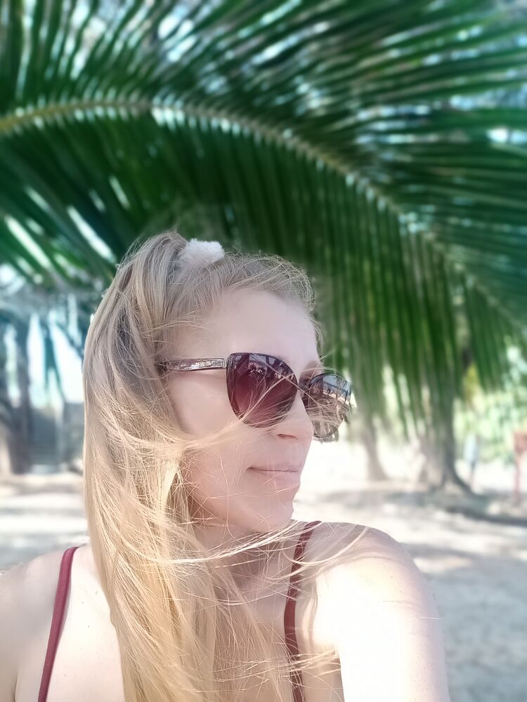  ,   , 43 ,   c 