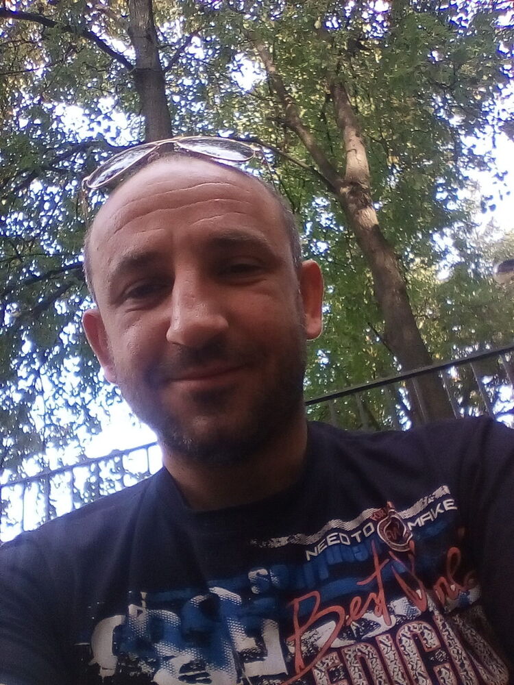 ���� 10336868 ������� ����, 45 ���, ���� ���������� � ����������