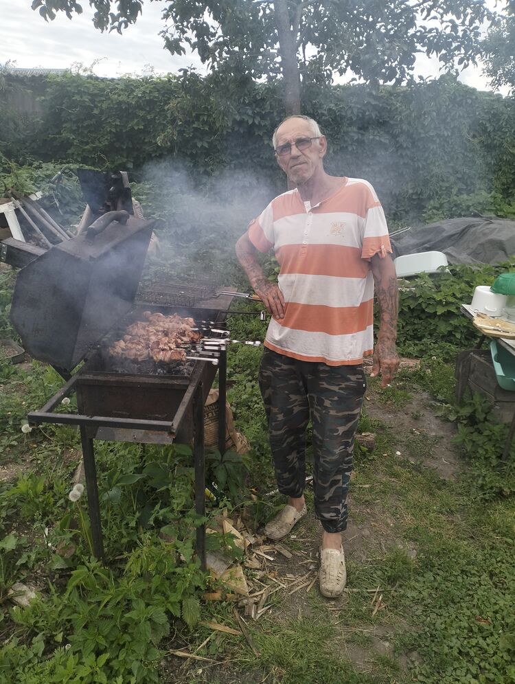  48657818  , 65 ,    