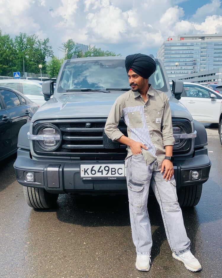 ���� 44236438 ����� Money, 24 ����, ���� ���������� � ������