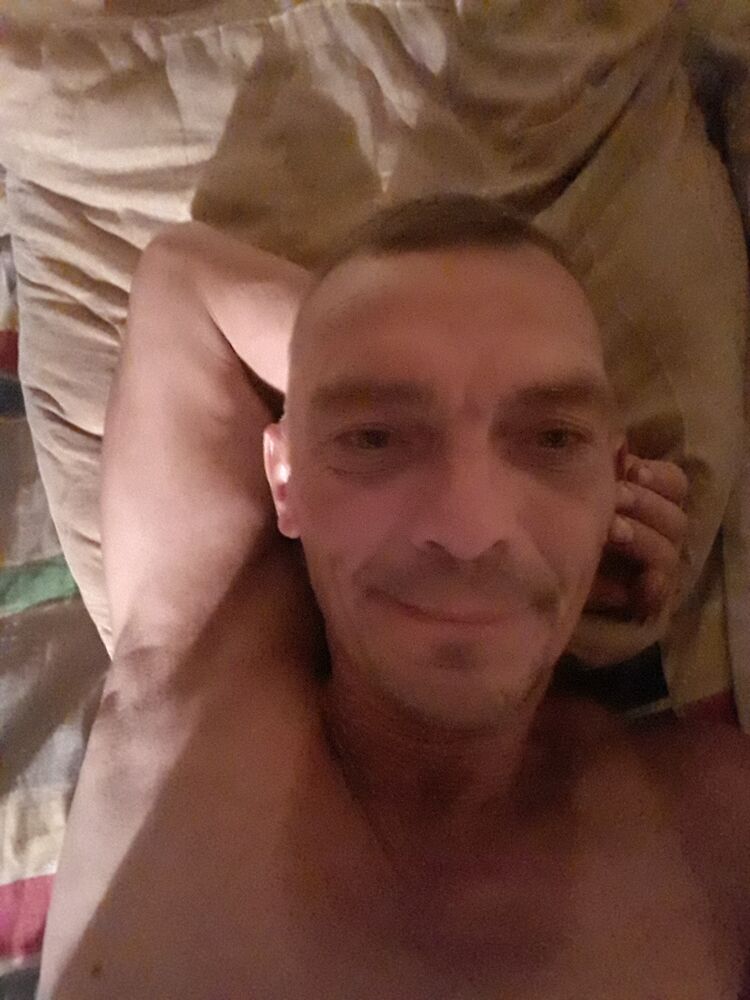  45238968  , 47 ,    