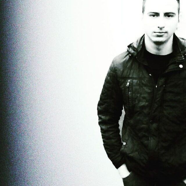 ���� 52292858 ������� Vladimir, 29 ���, ���� ���������� � �������