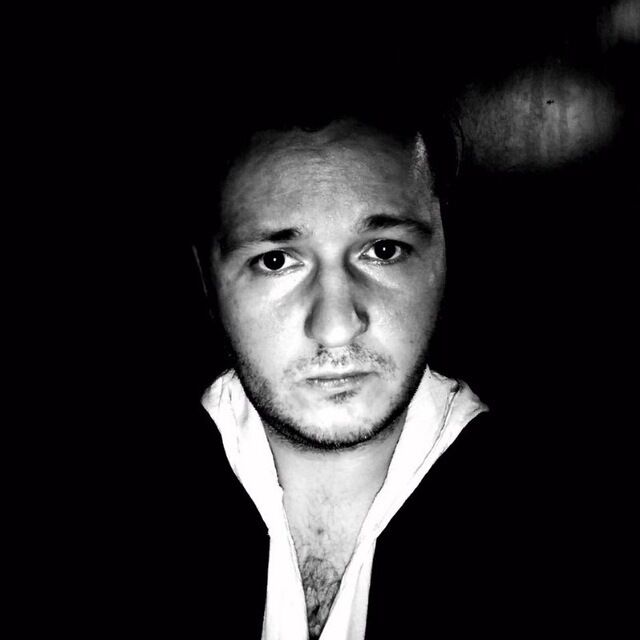  ,   Danil, 38 ,   ,   , c , 