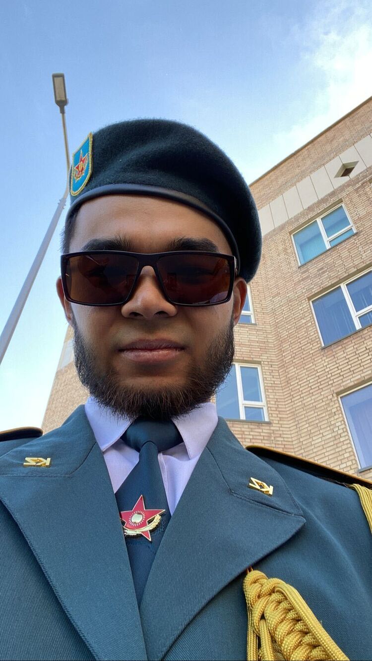 ���� 26633688 ����� Kairat, 25 ���, ���� ���������� � ������