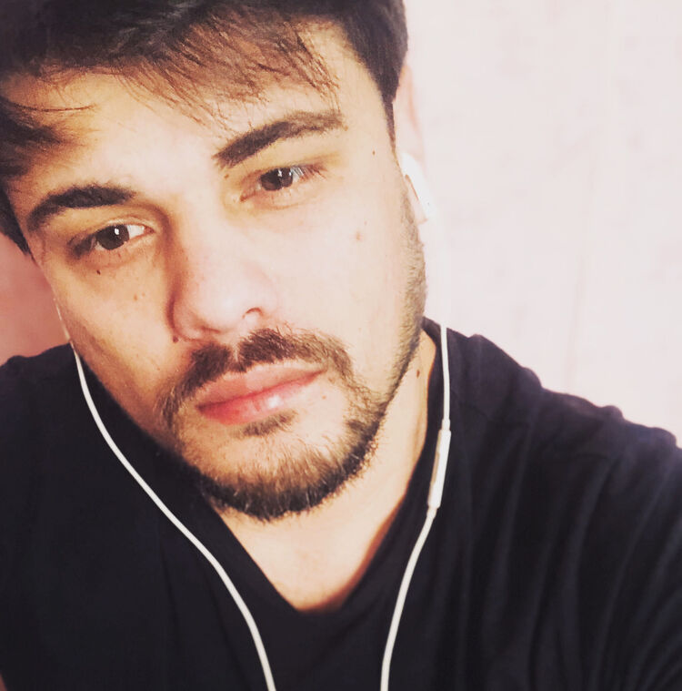 ���������� �������, ���� ������� ����, 35 ���, ������������ ��� ������, ����� � ���������