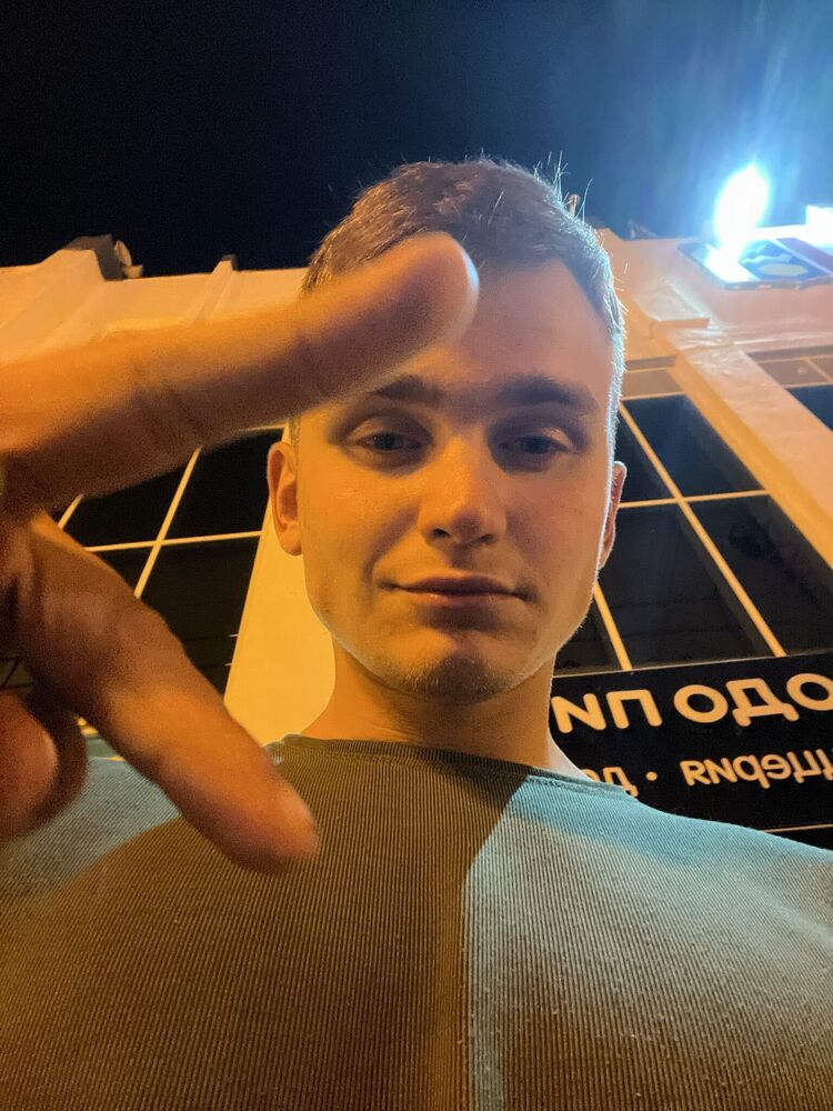 ���������� �������, ���� ����� �����, 22 ����, ������������ ��� ������, ����� � ���������