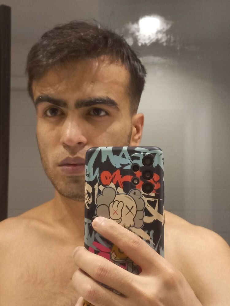 ���� 55458148 ������� ����, 26 ���, ���� ���������� � �������