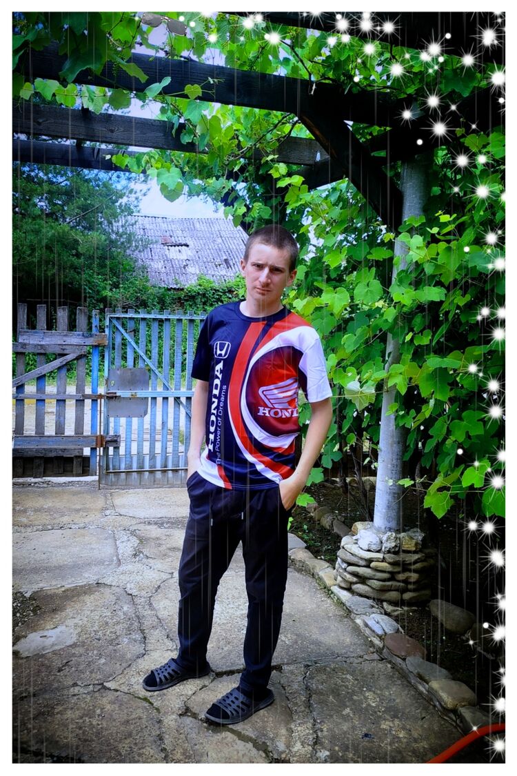 ���� 55340018 ����� ���������, 23 ����, ���� ���������� � ����������