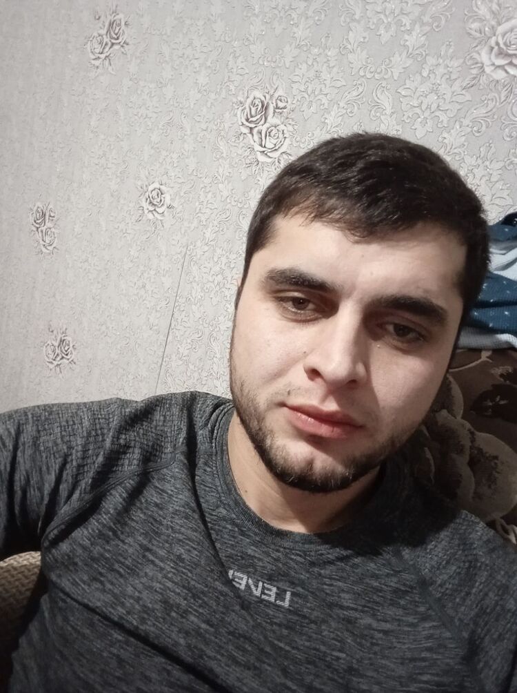 ���� 32976348 ������� ������, 30 ���, ���� ���������� � ���������