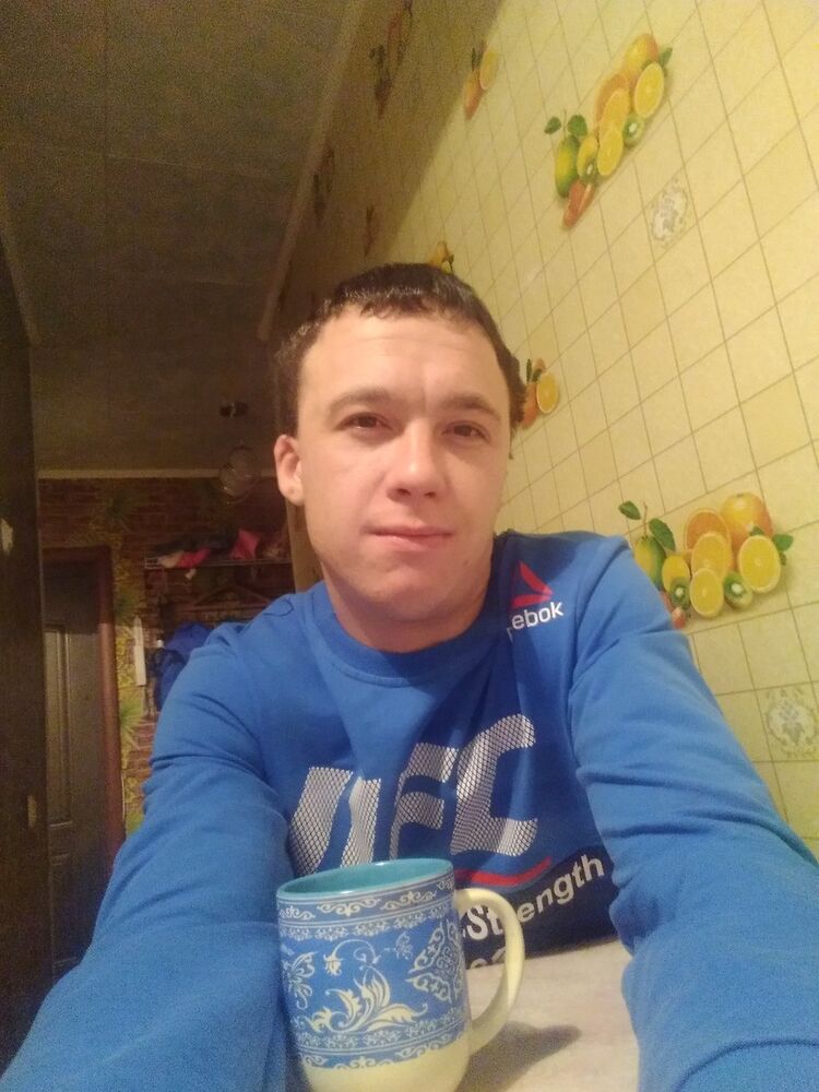  10658608  , 33 ,    