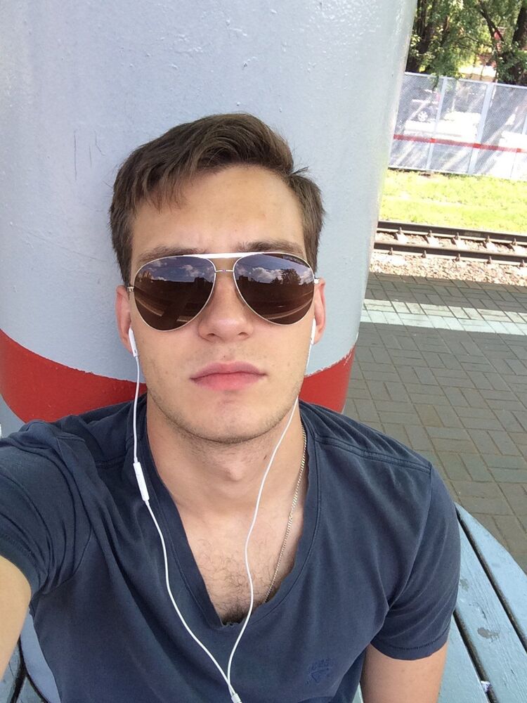 ���� 45232698 ����� ����, 24 ����, ���� ���������� � ������