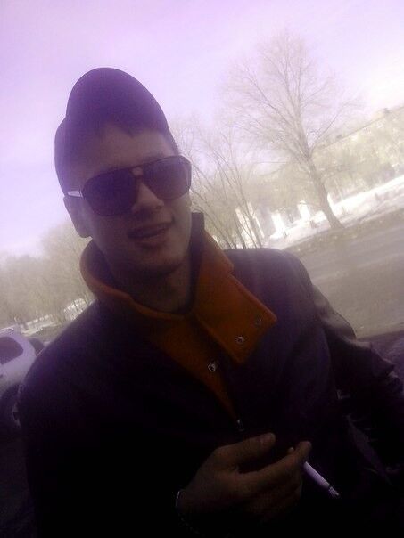 ���������� ��������, ���� ������� Jenek, 35 ���, ������������ ��� ������, ����� � ���������, c�������� ���������