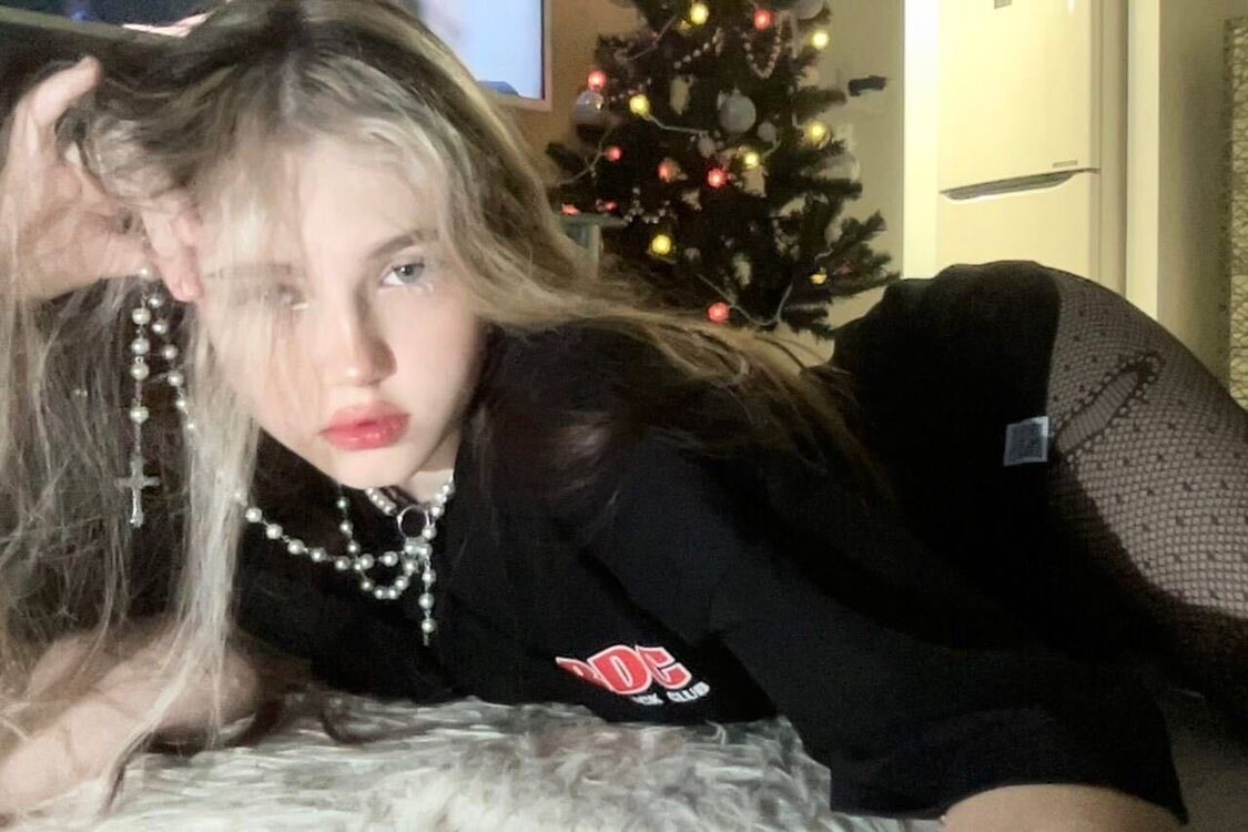 ���������� ������, ���� ������� ������, 21 ���, ������������ ��� ���������