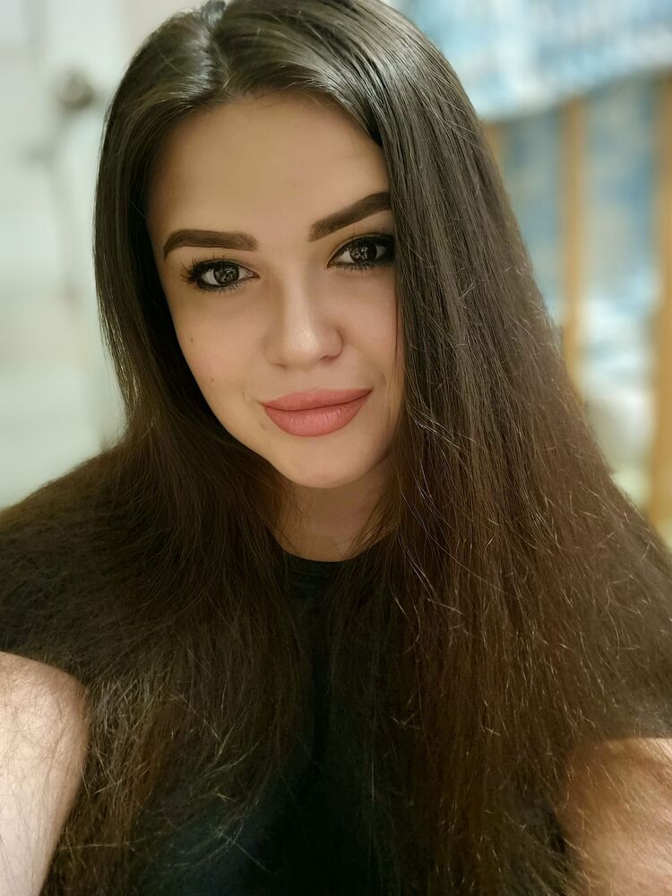 ���� 56257958 ������� ���������, 27 ���, ���� ���������� � ������