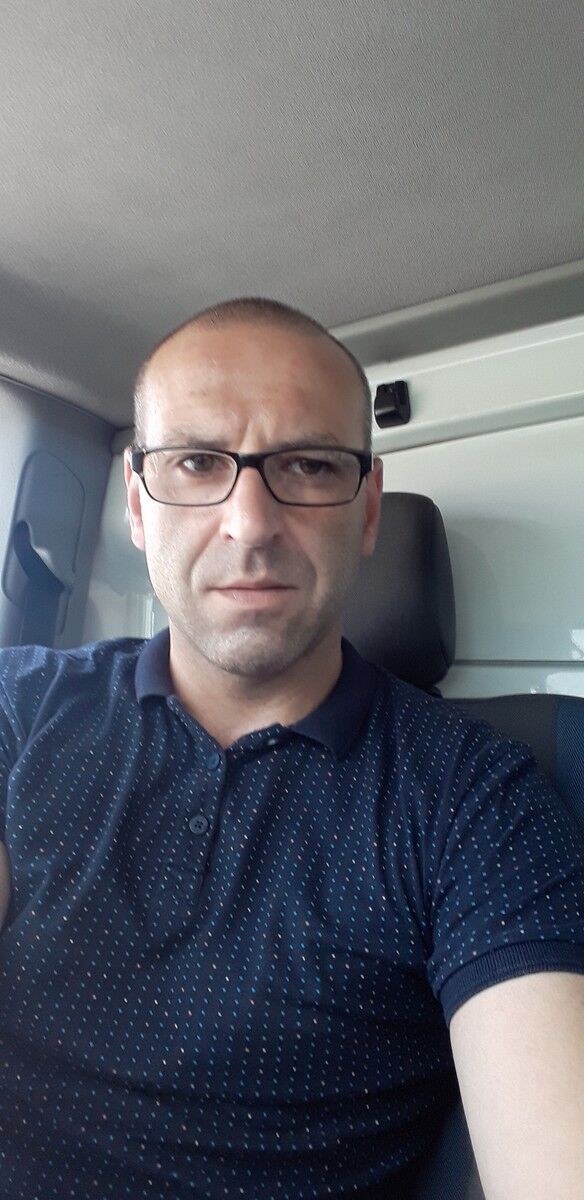 ���������� �������, ���� ������� �������, 40 ���, ������������ 