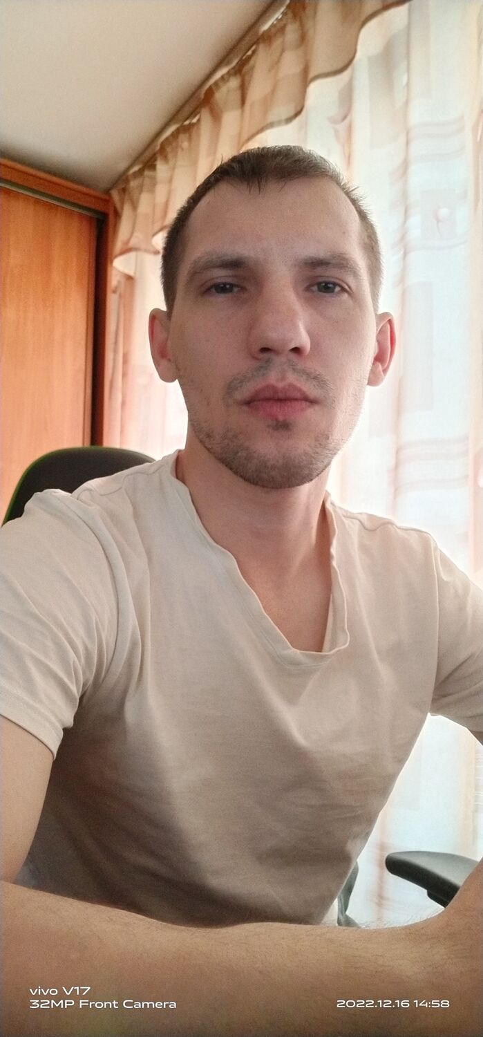 ���� 31416178 ������� ����������, 34 ����, ���� ���������� � ����������