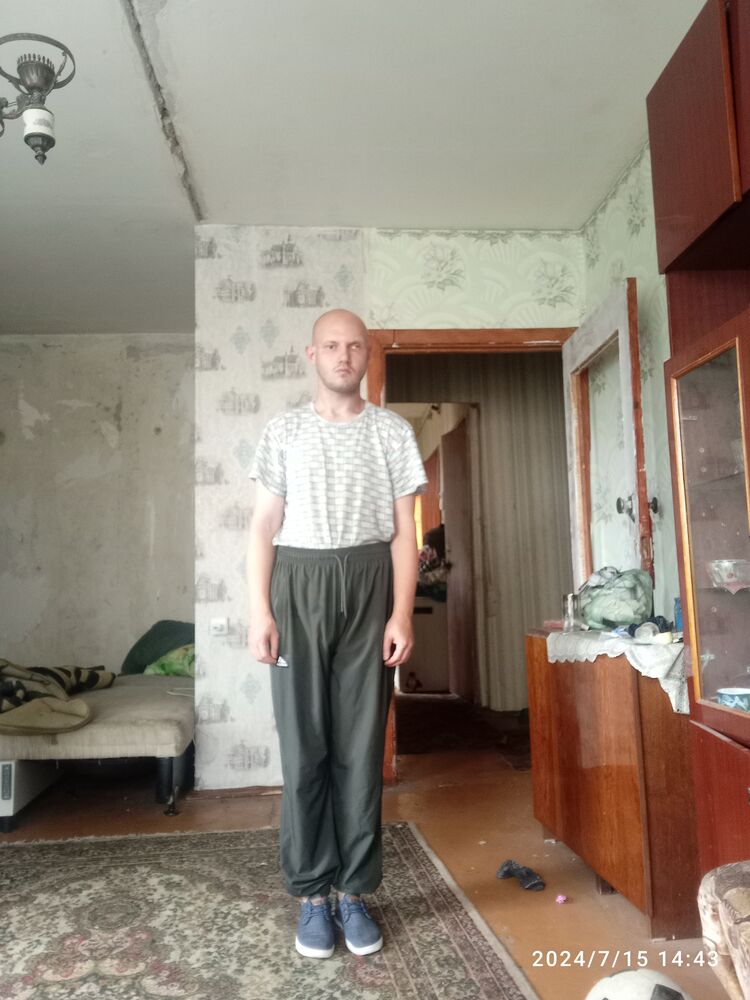  44652528  , 27 ,    