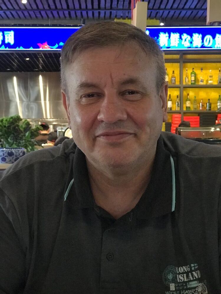  ,   , 59 ,   ,   , 