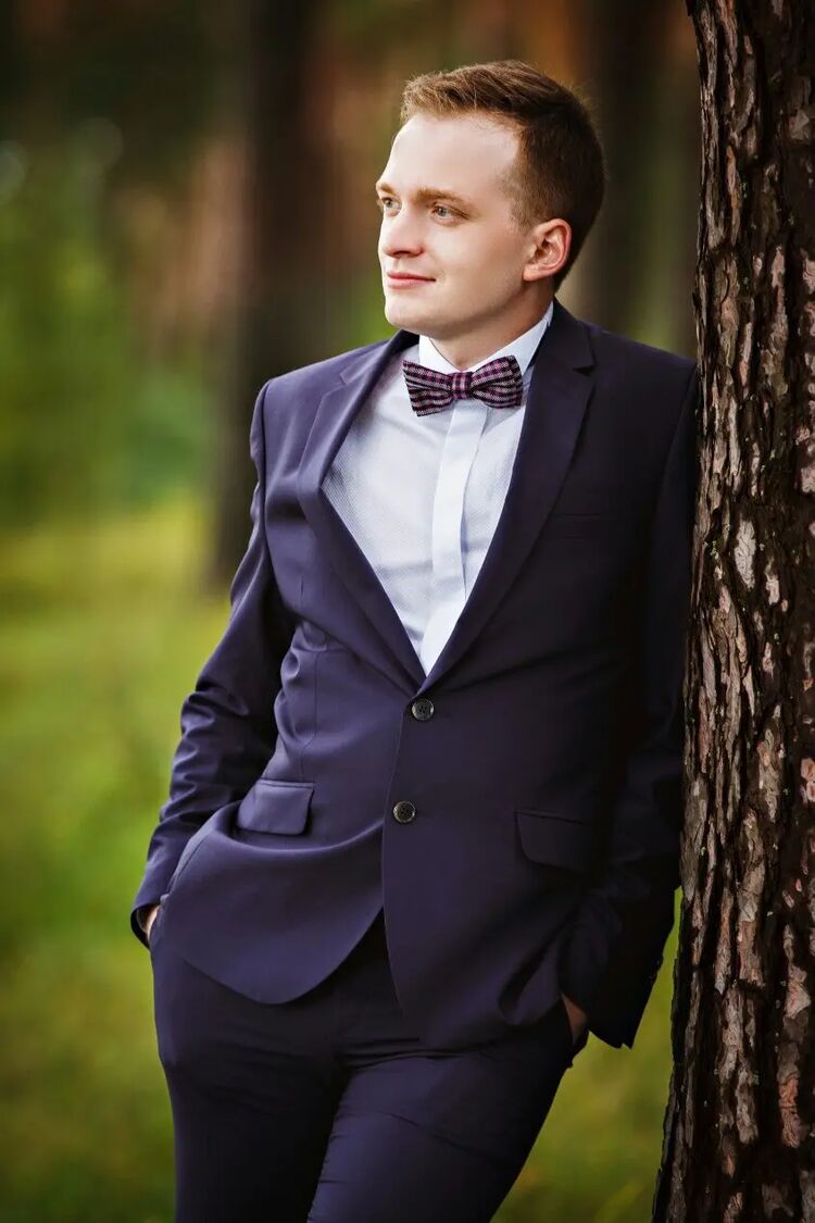 ���� 27312738 ������� �������, 37 ���, ���� ���������� � ������