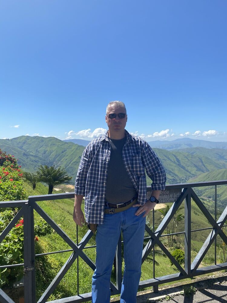 ���������� ������, ���� ������� �������, 51 ���, ������������ ��� ������, ����� � ���������, c�������� ���������, ���������