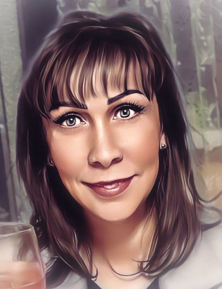  ,   , 37 ,   c 