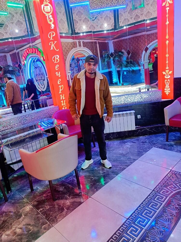 ���������� �������, ���� ������� �����, 29 ���, ������������ ��� ������, ����� � ���������