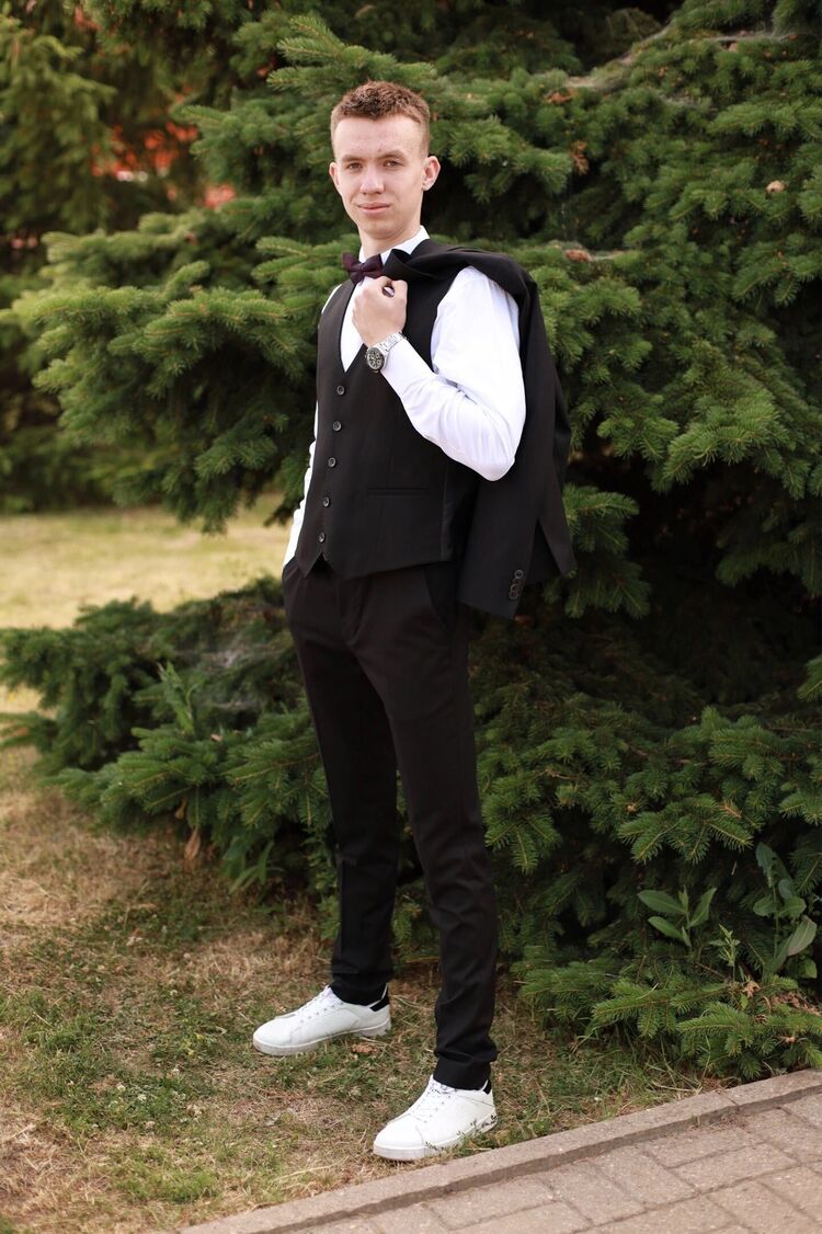 ���� 38355998 ����� ����, 20 ���, ���� ���������� � ���������