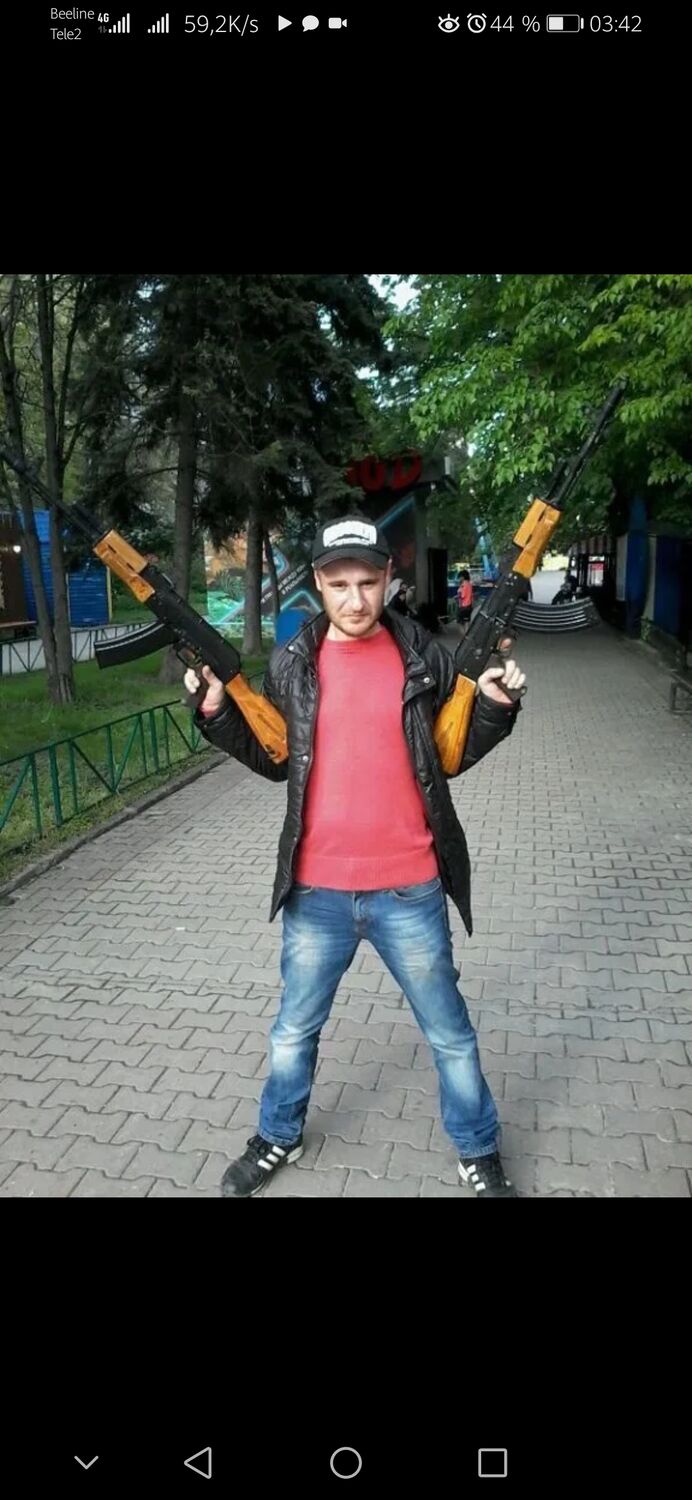  --,   , 39 ,   ,   