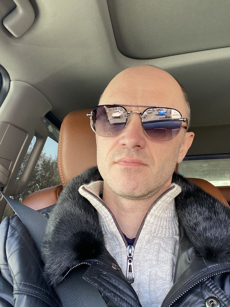 ���� 55339608 ������� �����, 42 ����, ���� ���������� � �����������