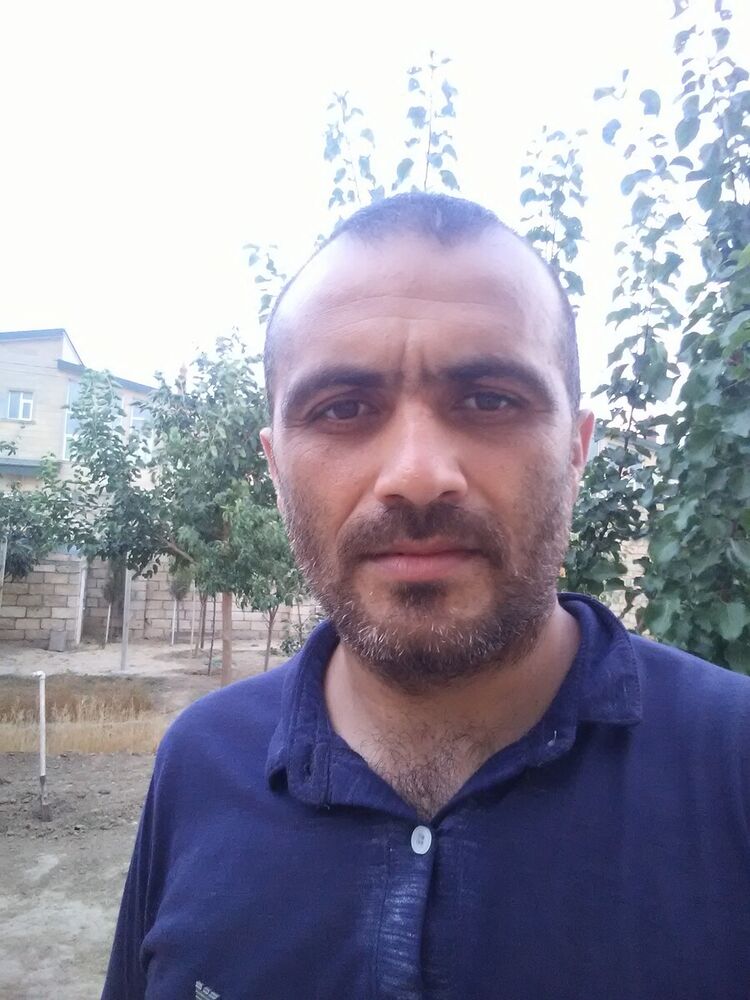  ,   Ranqo, 42 ,   ,   , c 