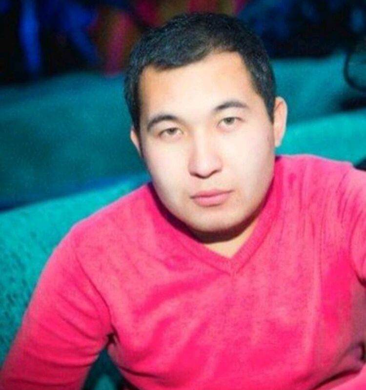 ���������� ������, ���� ������� ���, 37 ���, ������������ ��� ������, ����� � ���������, c�������� ���������