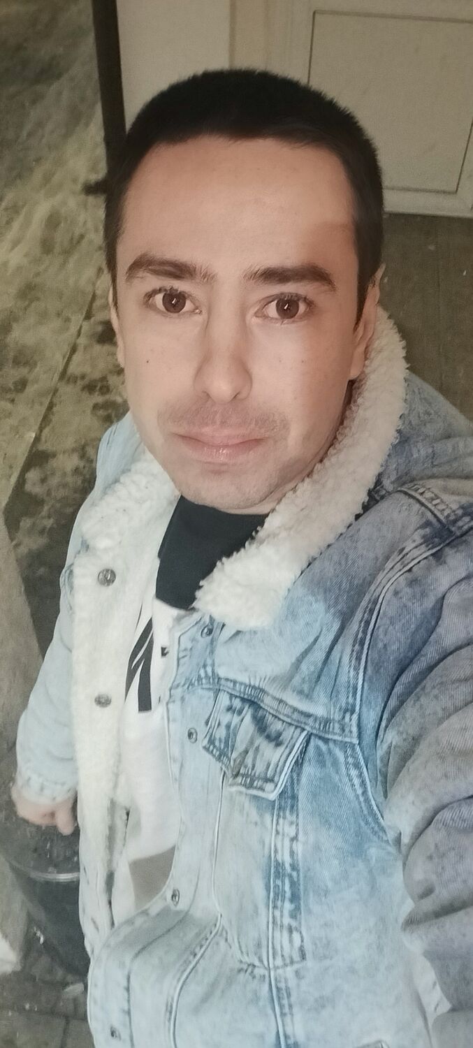  ,   , 30 ,  