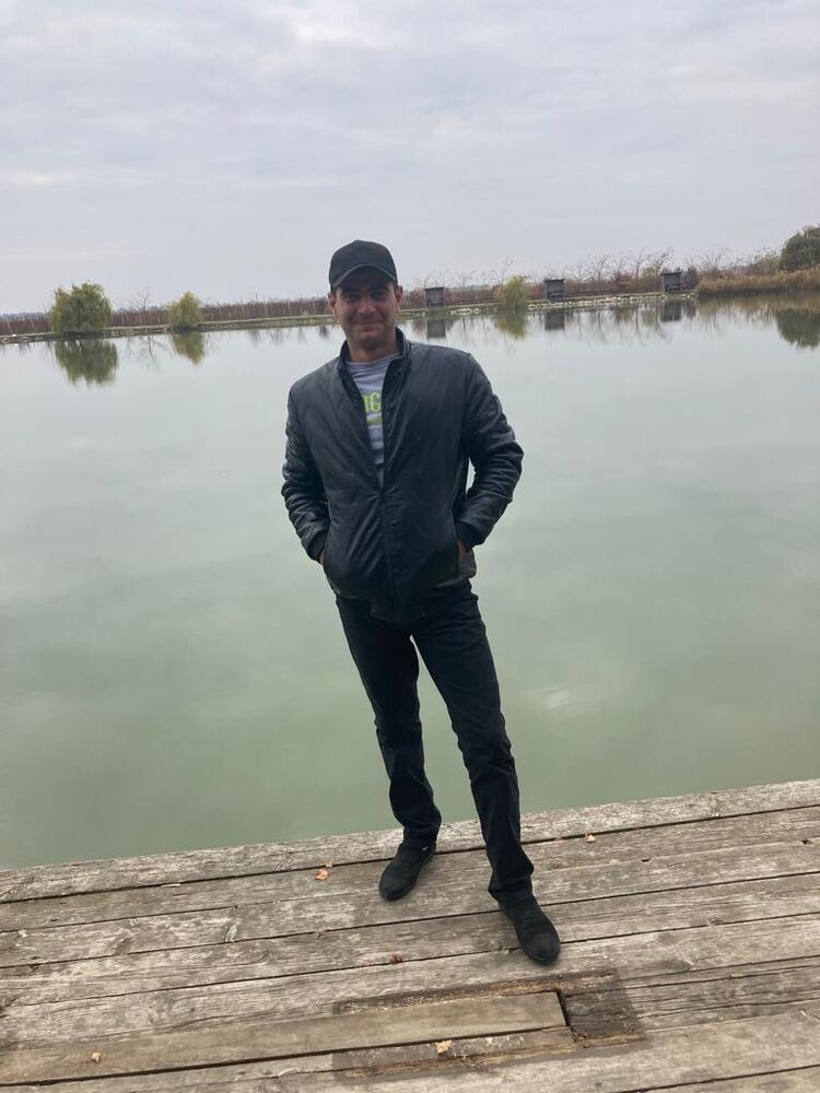 ���� 26430238 ������� ���, 34 ����, ���� ���������� � �����������