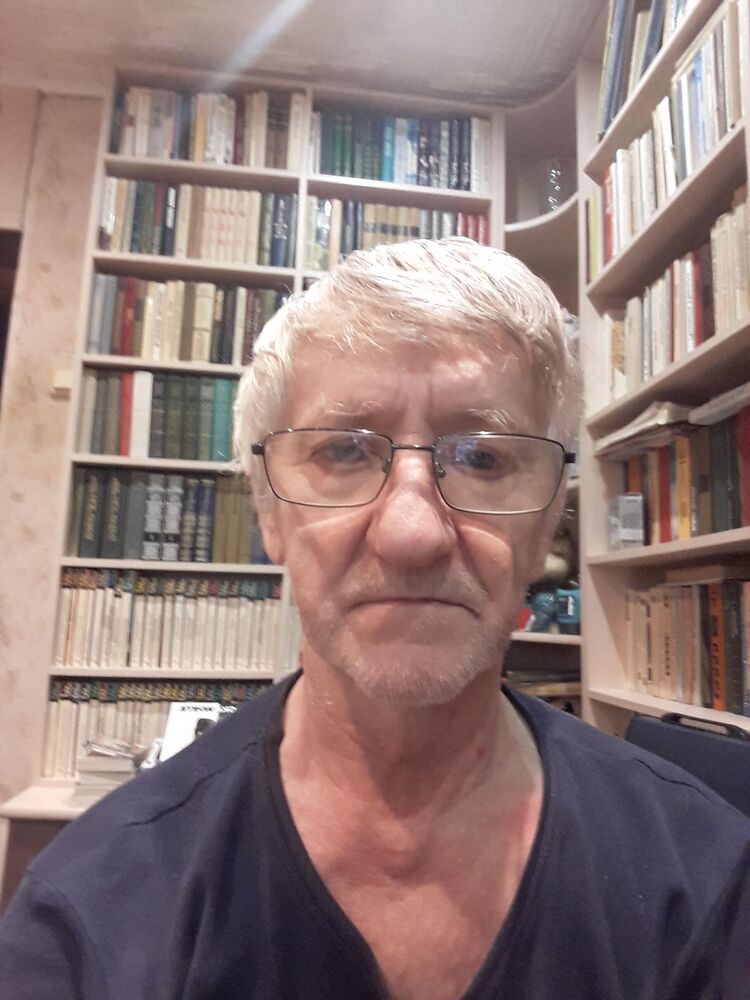  ,   , 75 ,   ,   