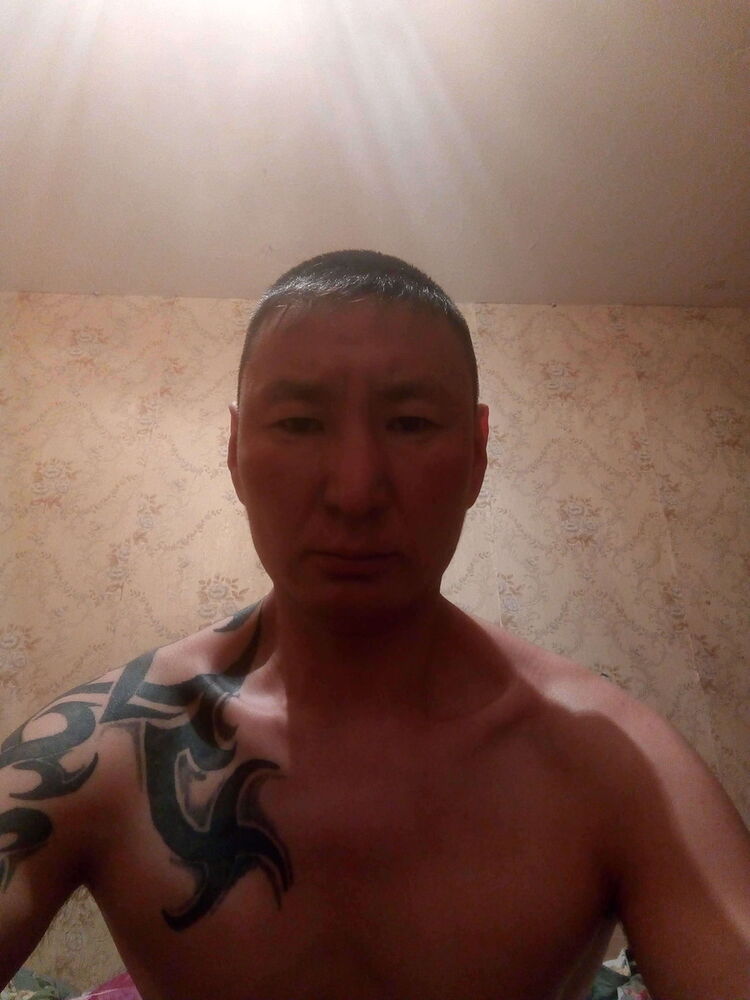  -,   , 42 ,   ,   , c 