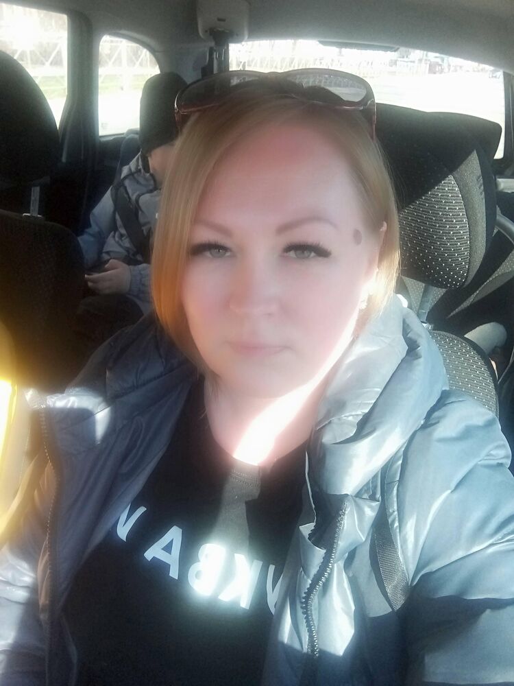 ���������� �����-���������, ���� ������� ����, 42 ����, ������������ ��� ������, ����� � ���������