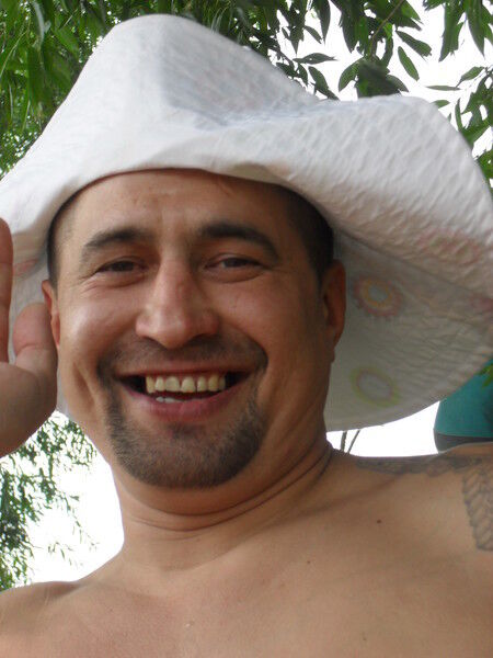  ,   , 51 ,   
