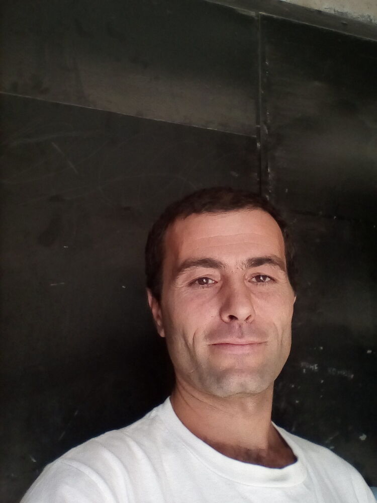  ,   , 45 ,  