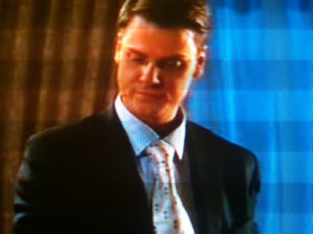 ���� 5262378 ������� ������, 45 ���, ���� ���������� � ������