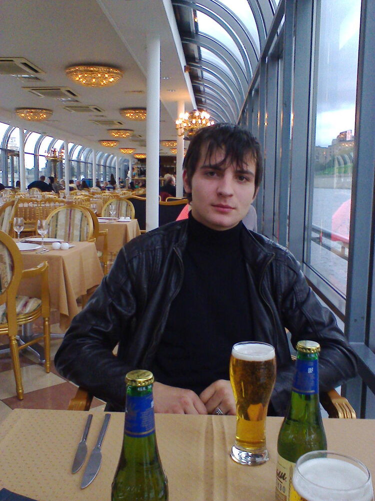 ���� 55952548 ������� �������, 33 ����, ���� ���������� � �����