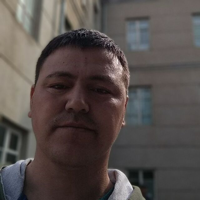 ���� 56206868 ������� ����������, 40 ���, ���� ���������� � �����������