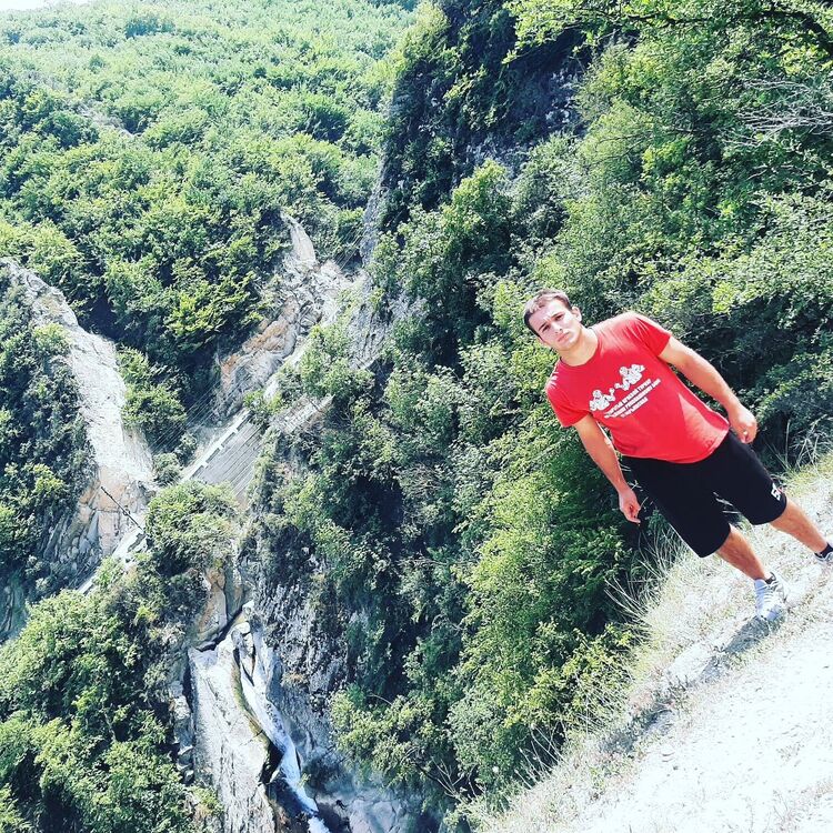 ���������� �����-���������, ���� ������� �����, 26 ���, ������������ ��� ������, ����� � ���������