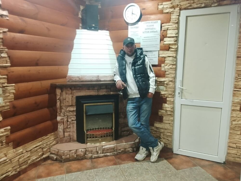 ���� 55676578 ������� �������, 35 ���, ���� ���������� � �������