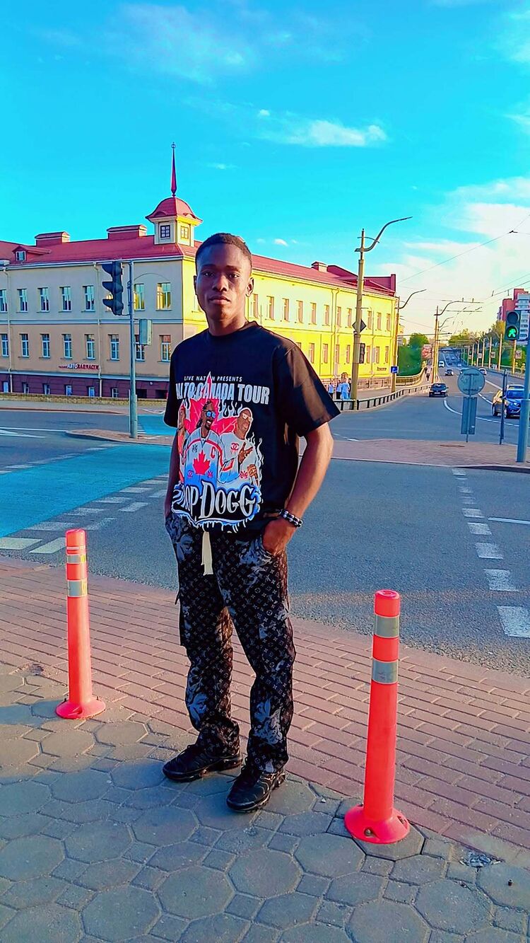 ���� 55791418 ����� Niakasso, 22 ����, ���� ���������� � ������