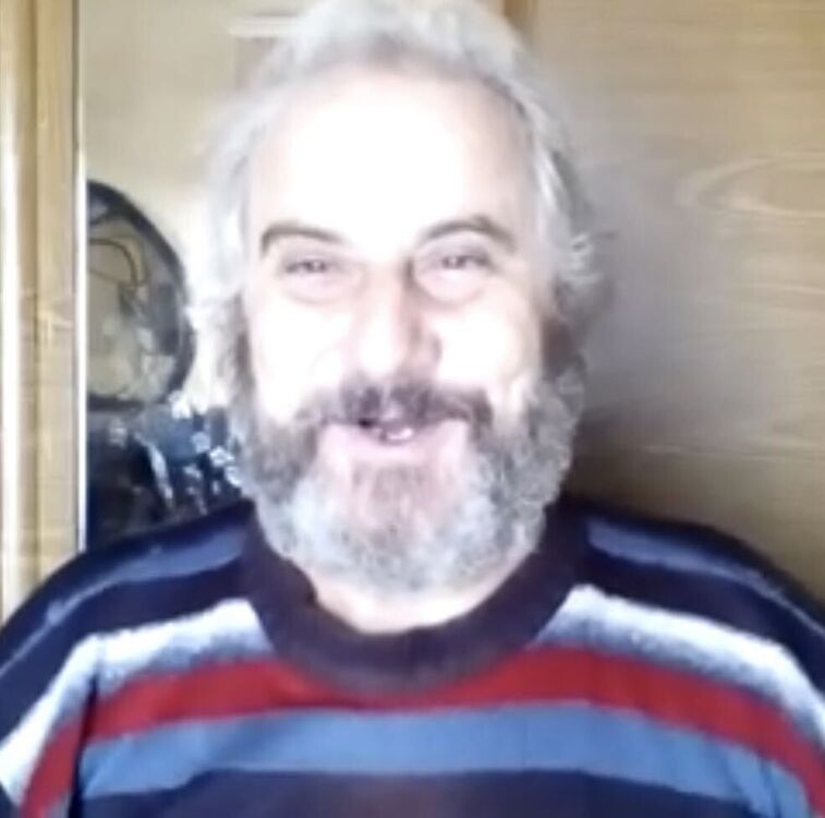 ���� 56245238 ������� Toxik, 27 ���, ���� ���������� � �������