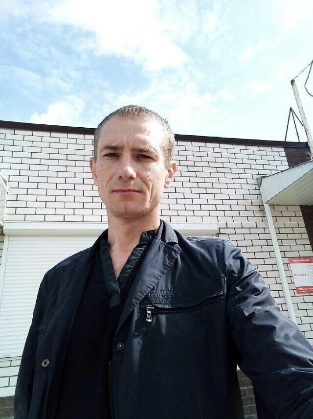 ���������� ������, ���� ������� �������, 35 ���, ������������ ��� ������, ����� � ���������, ���������