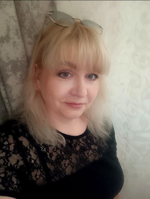  ,   , 49 ,     , c 