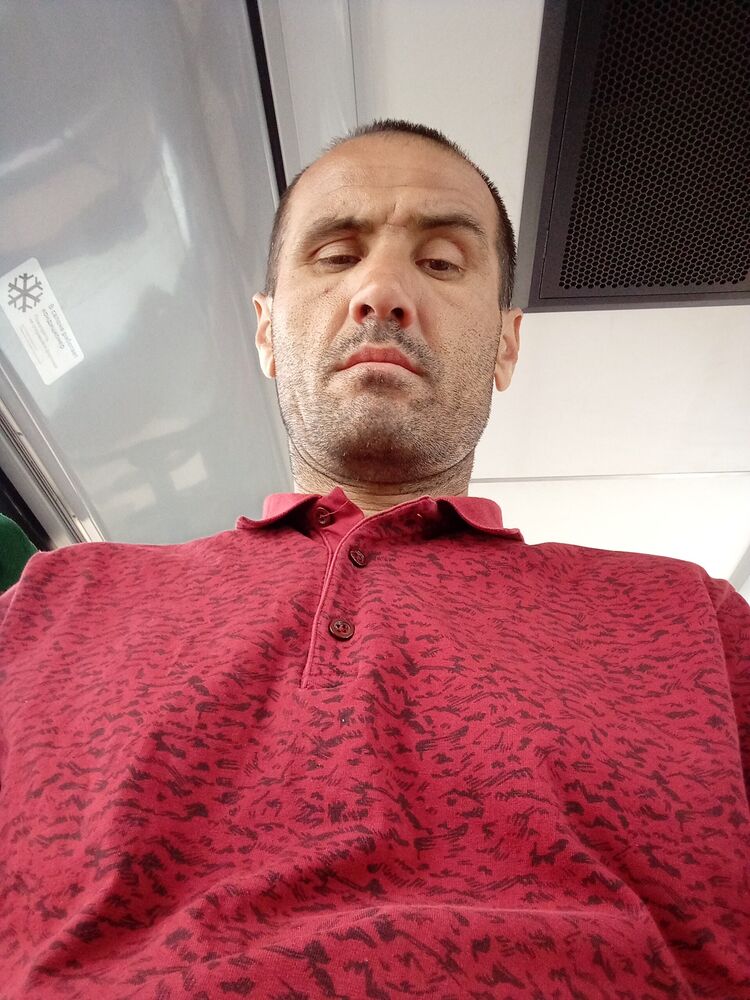 ���� 27858298 ������� ������, 46 ���, ���� ���������� � ������