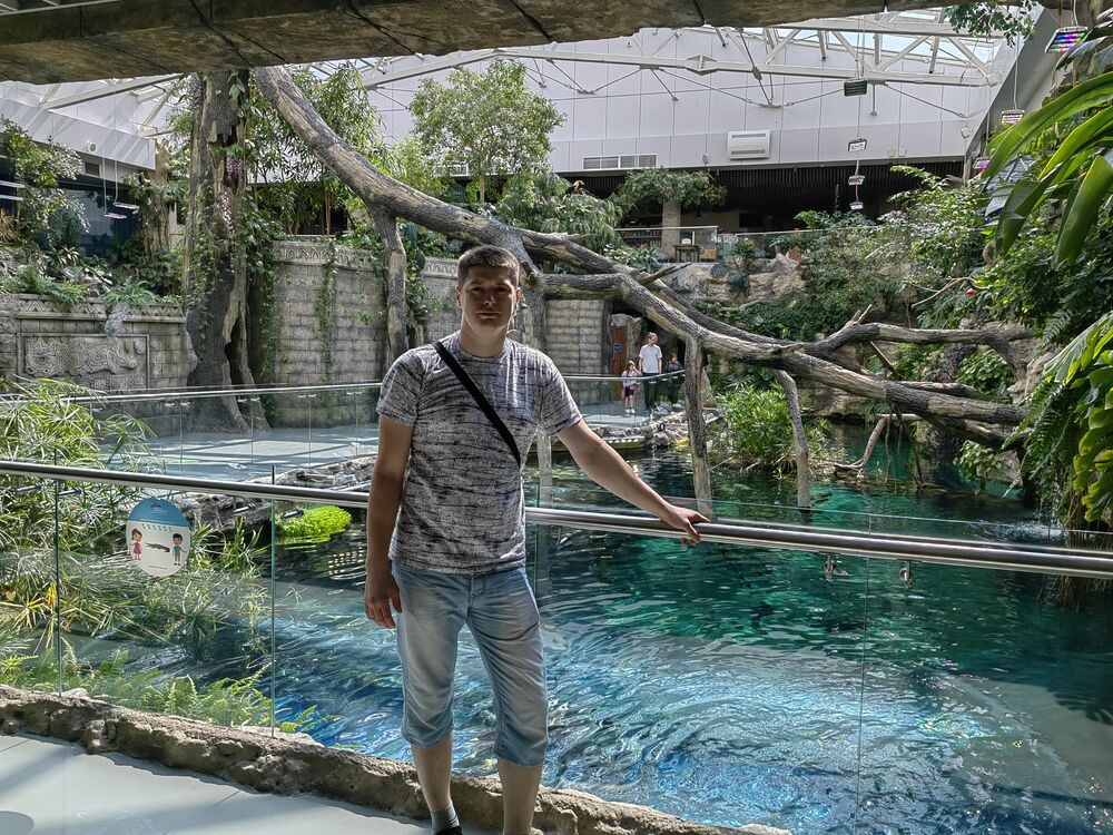 ���������� ����������, ���� ������� ����, 37 ���, ������������ ��� ������, ����� � ���������, c�������� ���������