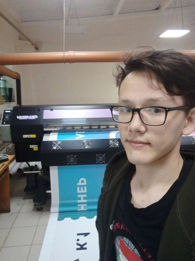  ,   , 21 ,   ,   , c 
